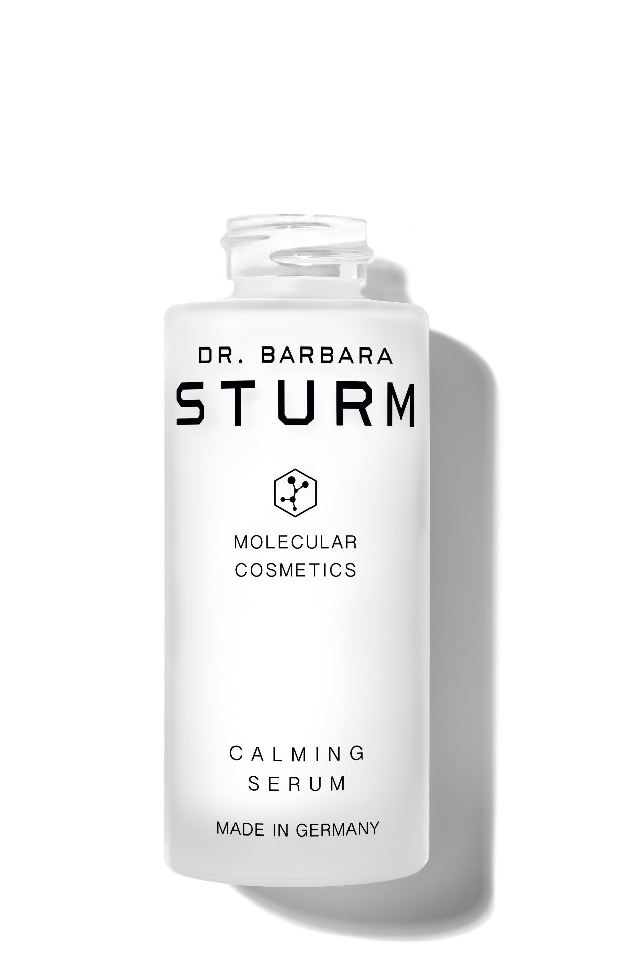 CALMING SERUM