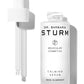 CALMING SERUM