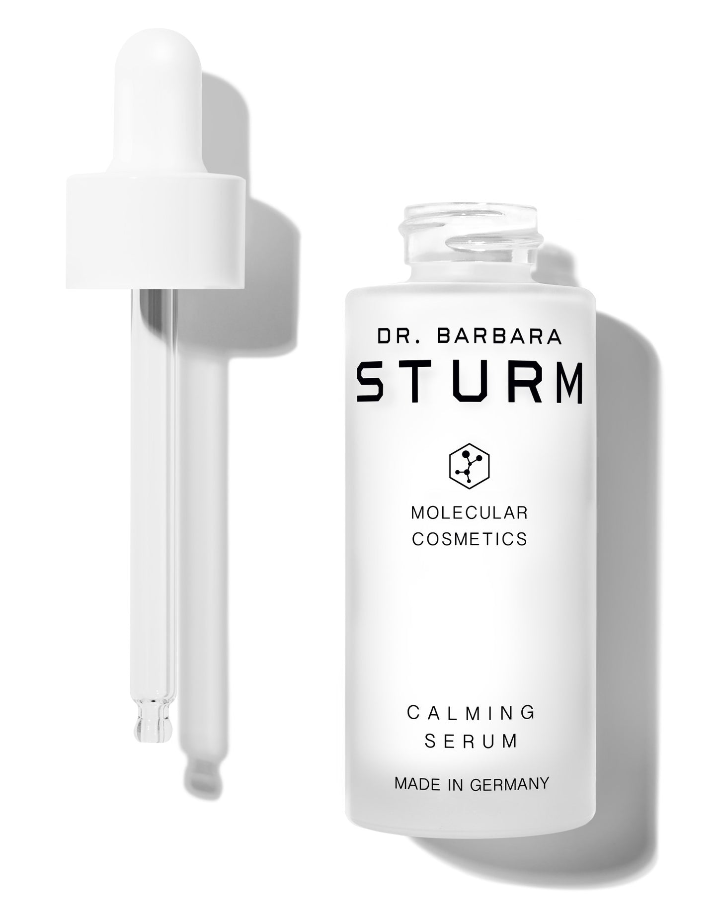 CALMING SERUM