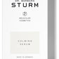 CALMING SERUM