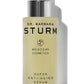 SUPER ANTI-AGING SERUM
