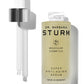 SUPER ANTI-AGING SERUM