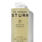 SUPER ANTI-AGING SERUM