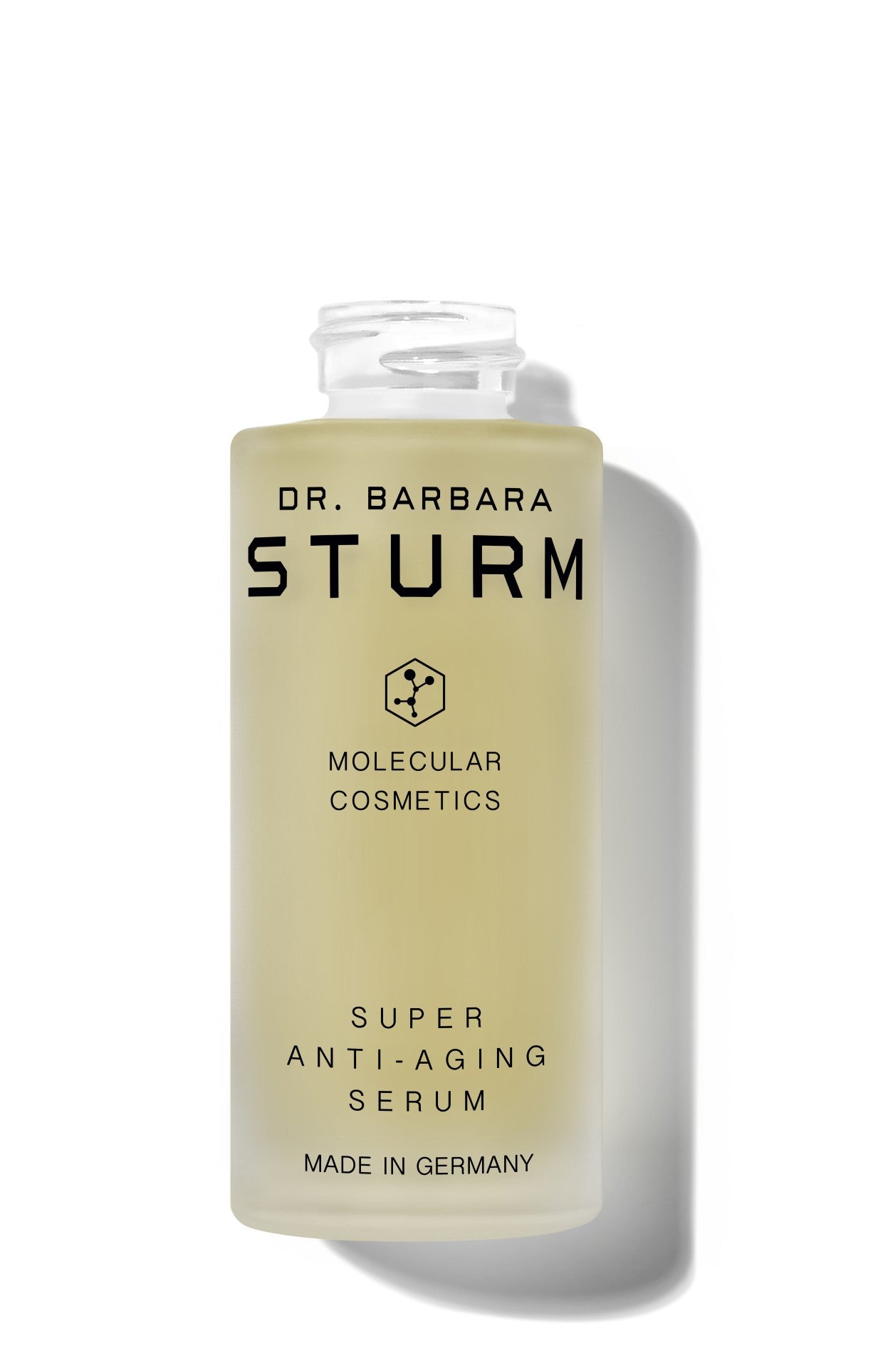 SUPER ANTI-AGING SERUM