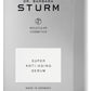 SUPER ANTI-AGING SERUM