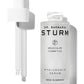 HYALURONIC SERUM