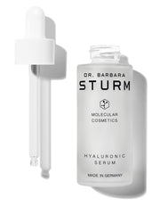 HYALURONIC SERUM