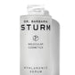 HYALURONIC SERUM