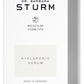 HYALURONIC SERUM
