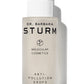 ANTI-POLLUTION DROPS