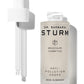 ANTI-POLLUTION DROPS