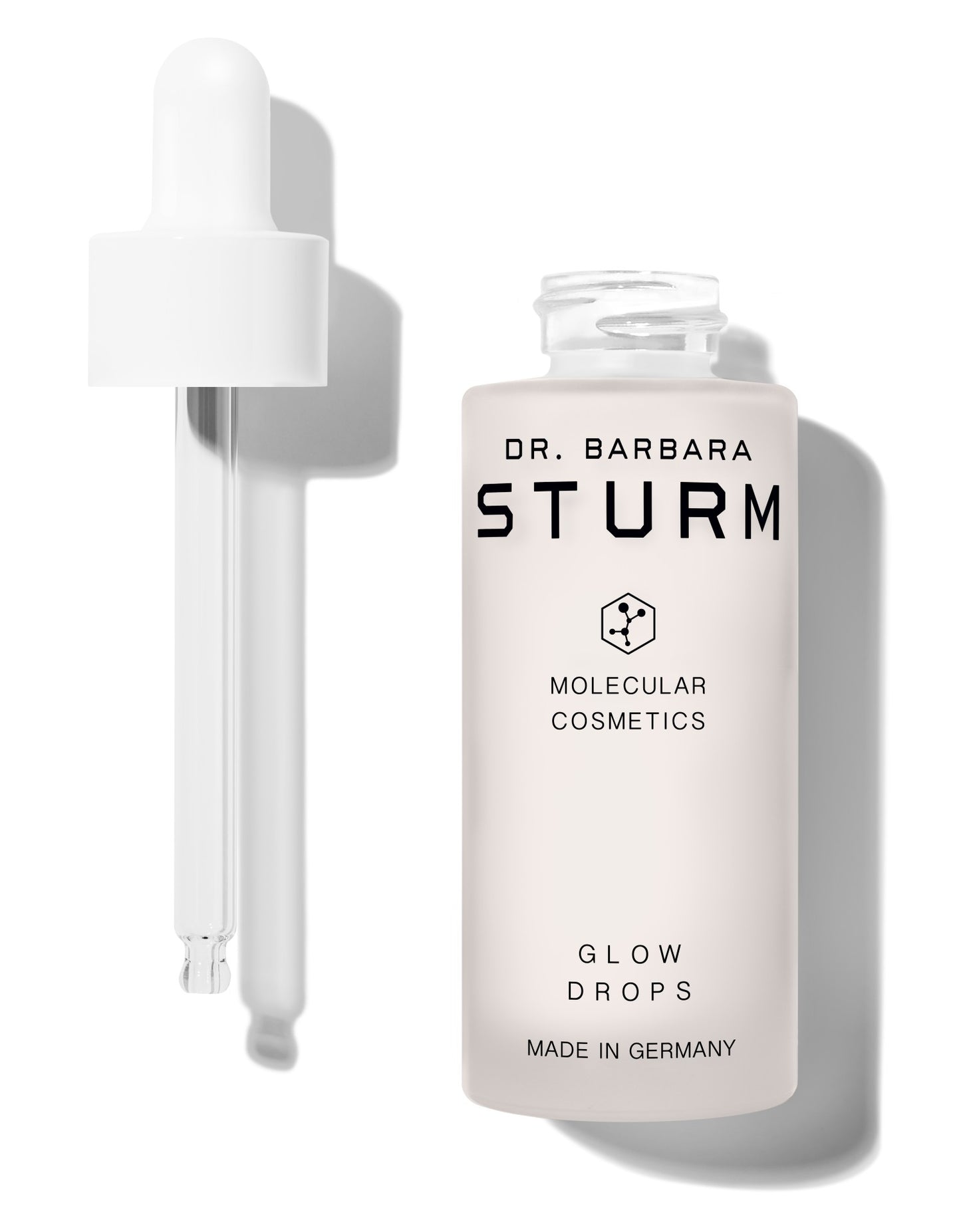 GLOW DROPS