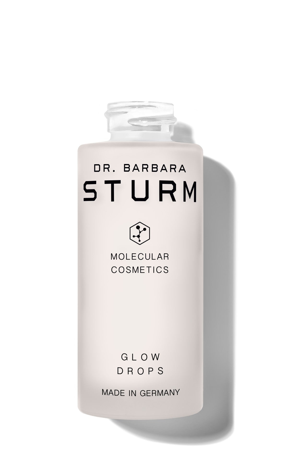 GLOW DROPS