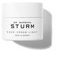 FACE CREAM LIGHT