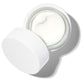 FACE CREAM LIGHT