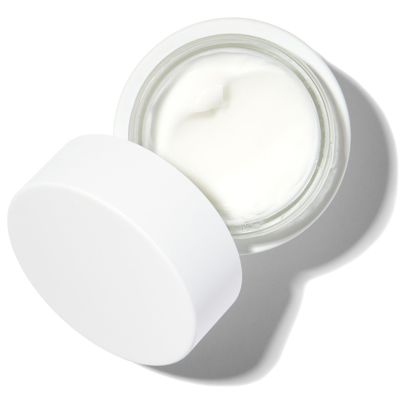 FACE CREAM LIGHT