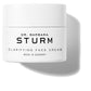 CLARIFYING FACE CREAM