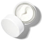 CLARIFYING FACE CREAM