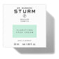 CLARIFYING FACE CREAM