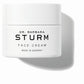 FACE CREAM