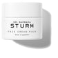 FACE CREAM RICH
