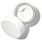 FACE CREAM RICH