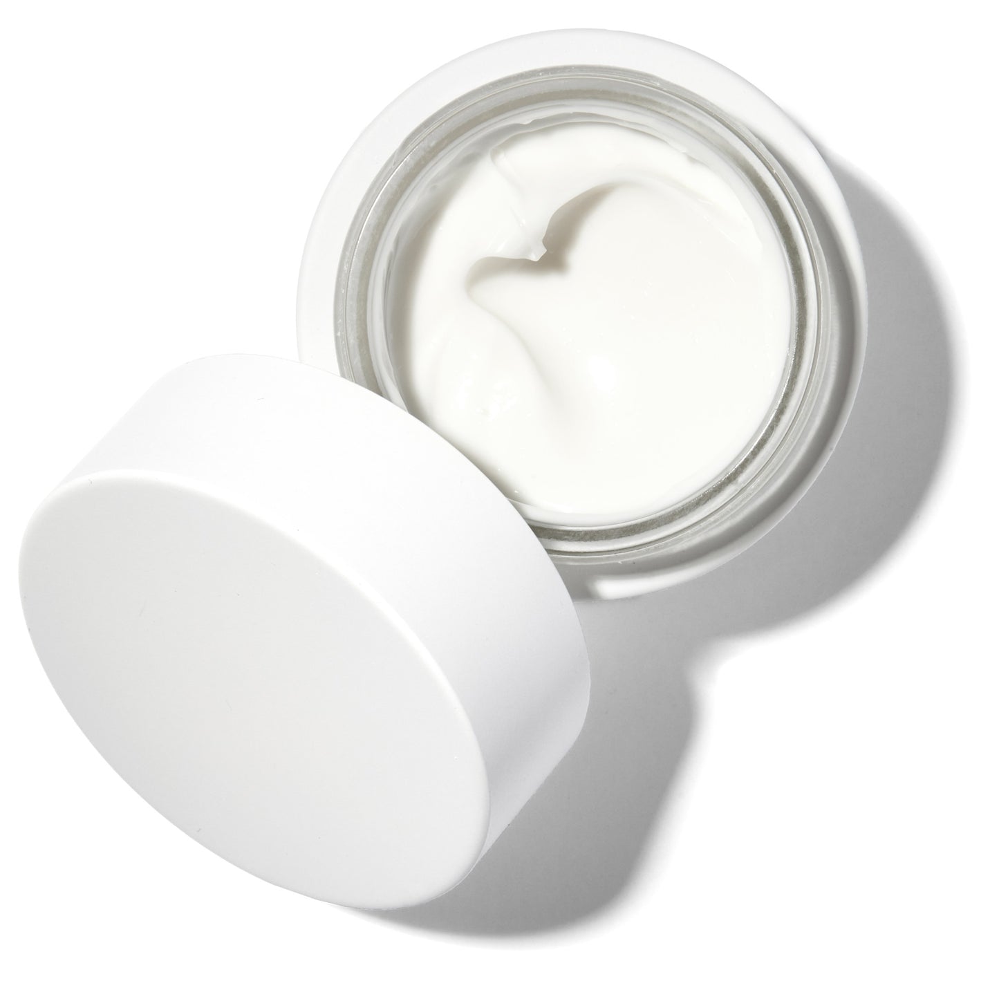 FACE CREAM RICH