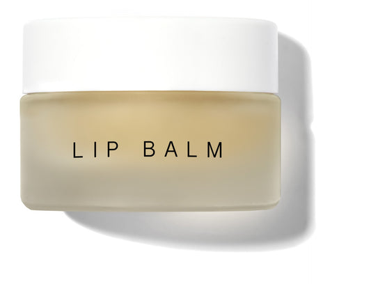 LIP BALM