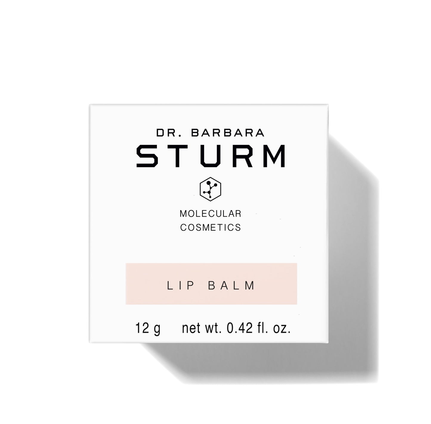 LIP BALM