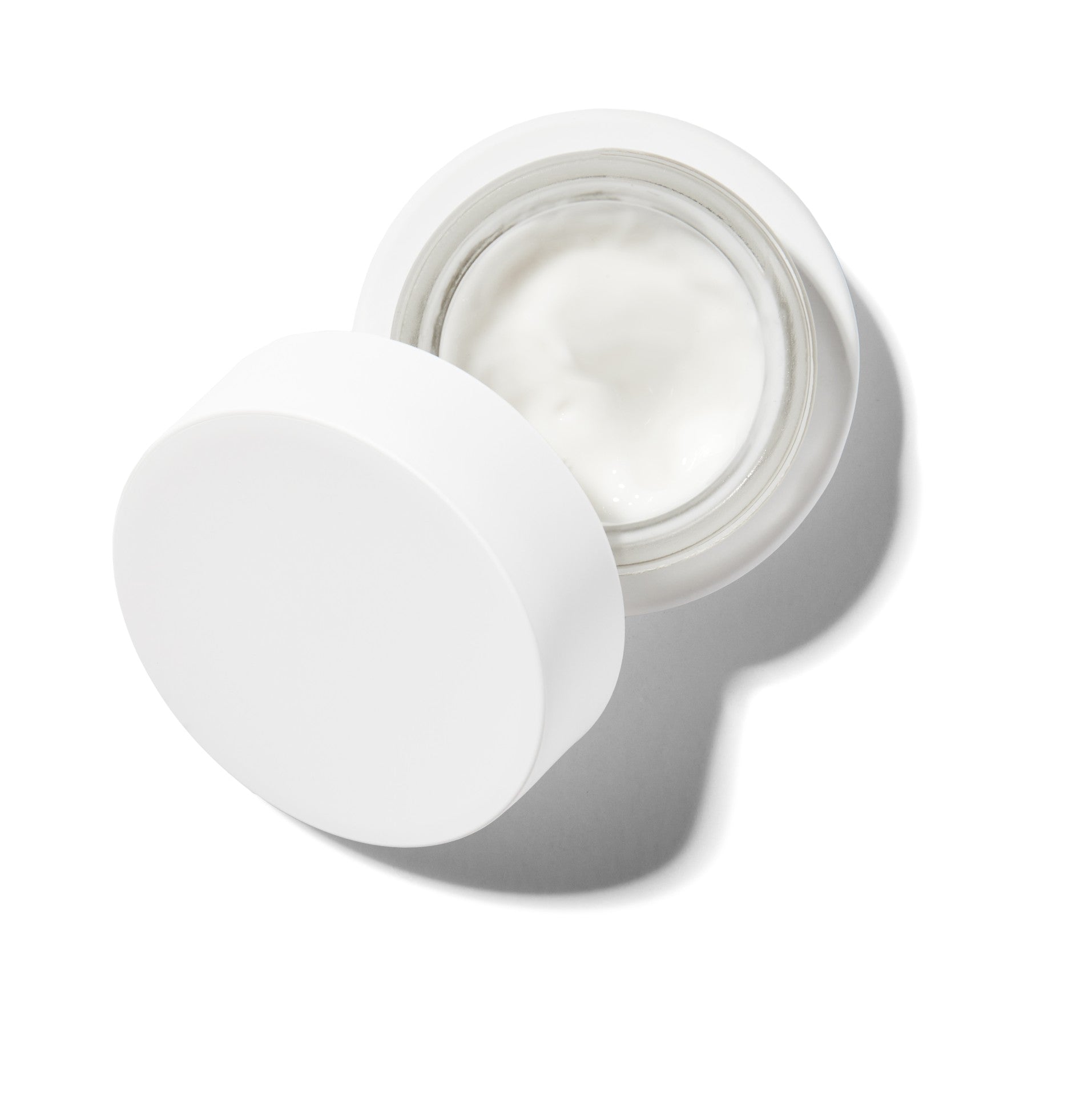 Dr. Barbara Sturm Eye Cream – paakių kremas su portulaka ir rodiole