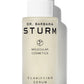 CLARIFYING SERUM
