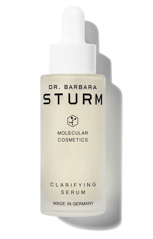 CLARIFYING SERUM