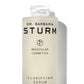 CLARIFYING SERUM