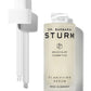 CLARIFYING SERUM