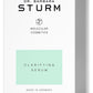 CLARIFYING SERUM