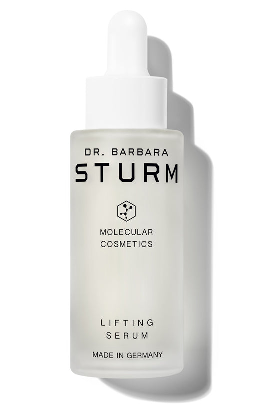 LIFTING SERUM