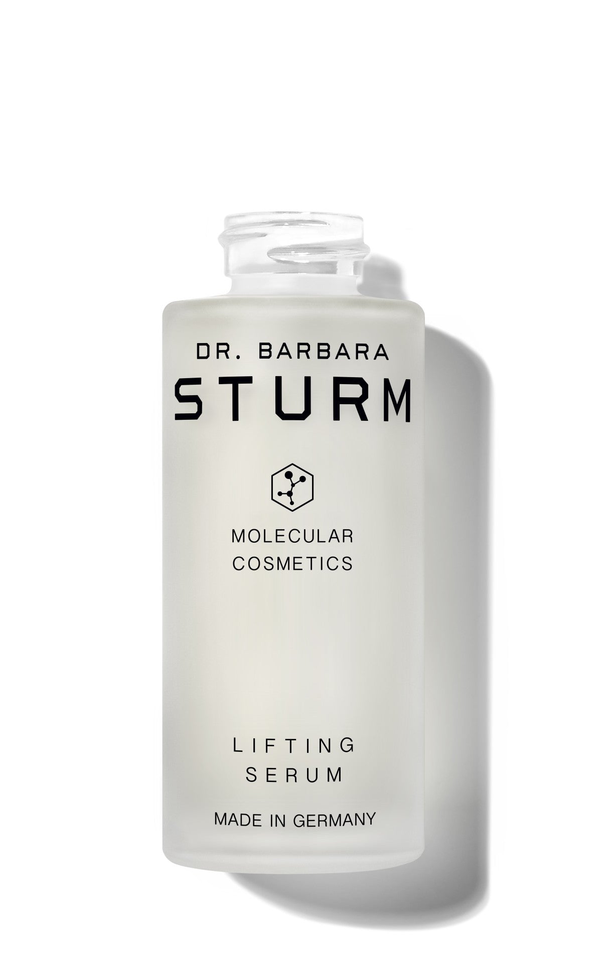 LIFTING SERUM