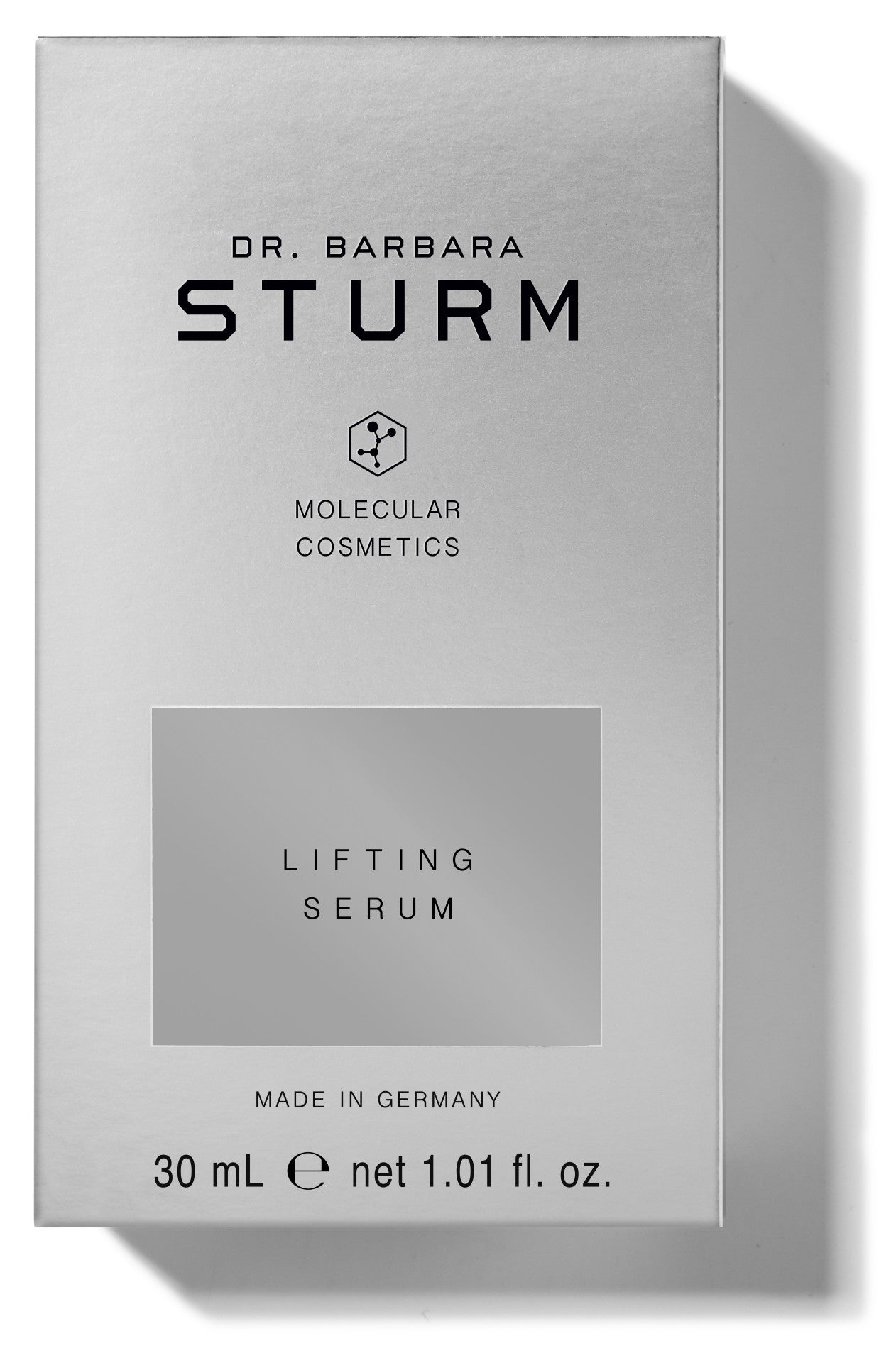 LIFTING SERUM