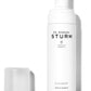 CLEANSER