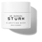CLARIFYING FACE MASK