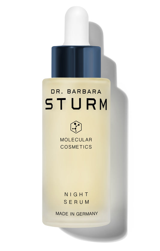 NIGHT SERUM