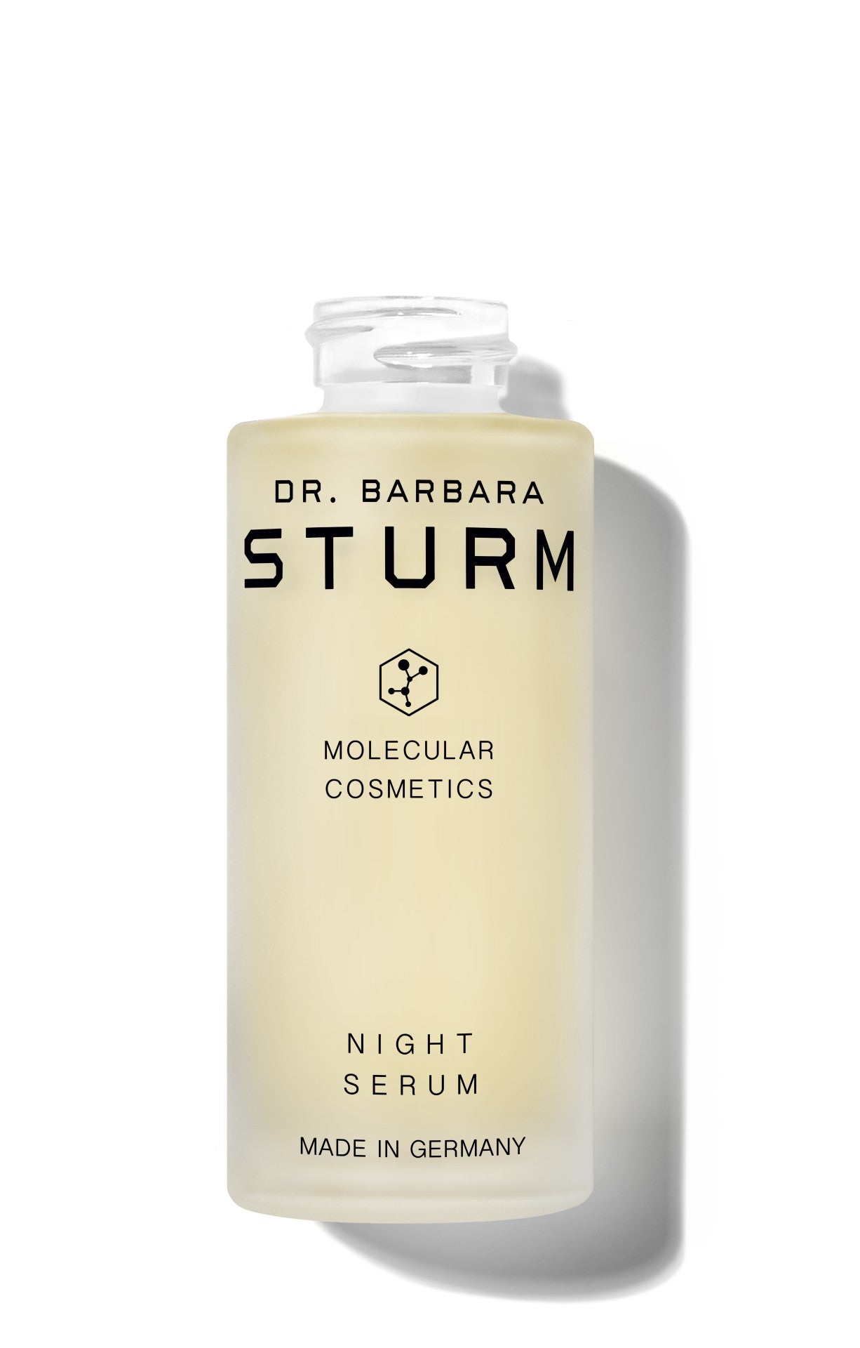 NIGHT SERUM