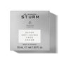 SUPER ANTI-AGING FACE CREAM