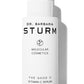 THE GOOD C VITAMIN C SERUM