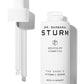 THE GOOD C VITAMIN C SERUM