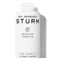 THE GOOD C VITAMIN C SERUM