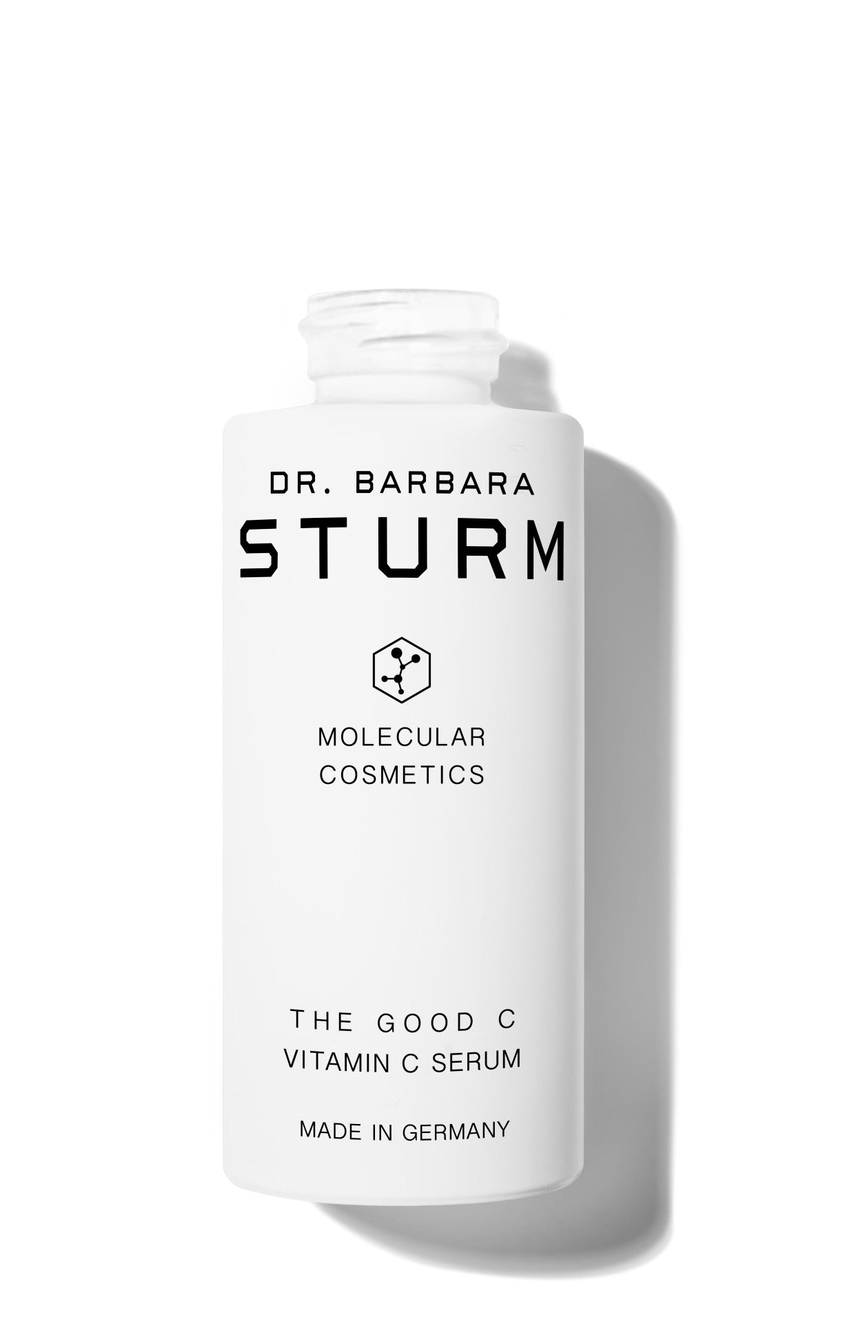 THE GOOD C VITAMIN C SERUM