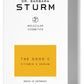 THE GOOD C VITAMIN C SERUM
