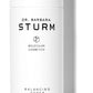 BALANCING TONER