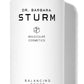 BALANCING TONER